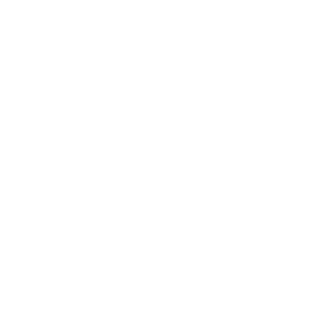 Moon Illustration